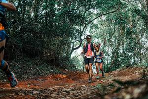 BIB: 
                            <button type="button" onclick="openModal(25395145)" class="btn btn-primary btn-sm float-right btn-popup" data-toggle="modal" data-target=".modal-high-quality">
                        <i class="fas fa-shopping-cart"></i> Add to Cart
                    </button>
                                            <button type="button" onclick="isThisMe(25395145, true)" class="btn btn-success btn-sm float-right btn-popup btn-isme hidden" data-toggle="tooltip" data-placement="bottom" title="นี่คือรูปของคุณใช่ไหม คลิกที่นี่เพื่อเอาเข้าอัลบั้ม">
                        <i class="fas fa-plus"></i> Add to album
                    </button>
                    <button type="button" onclick="isThisMe(25395145, false)" class="btn btn-warning btn-sm float-right btn-popup btn-isnotme hidden">
                        <i class="fas fa-ban"></i> Remove from album
                    </button>